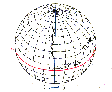 564016285.gif