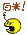 725441984.gif