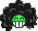 290748227.png