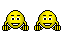 473711219.gif