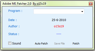 995623424.png