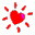 652941526.gif