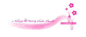 705775529.png