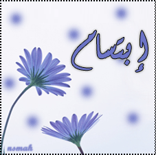 435951603.png