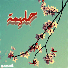 918160340.png