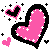692529010.gif