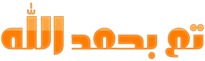 964433167.gif