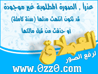 219135897.gif
