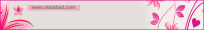 710731655.gif