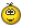 710419737.gif