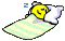 580293227.gif