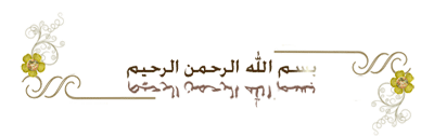 206843345.gif