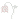 453806449.gif