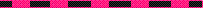 398616343.gif
