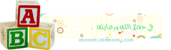 256427143.png