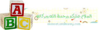 557246964.png