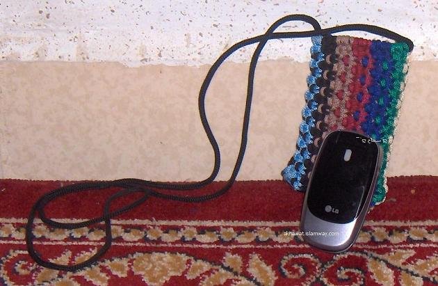 200556337.jpg