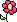 330732826.gif