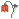 142574416.gif