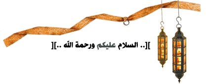 421683676.gif