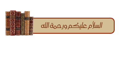 390818760.gif