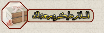 119074535.png