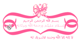 906844269.gif