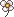 705074873.gif