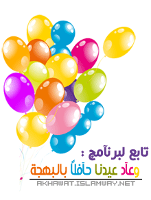 940969971.gif