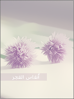 212165547.png