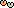 101571388.gif
