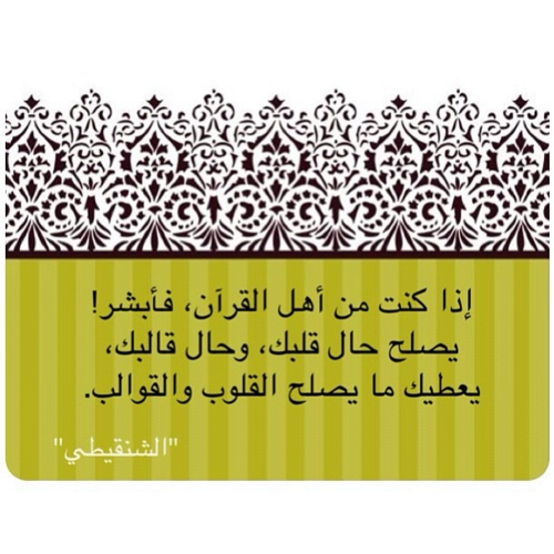 912398463.png