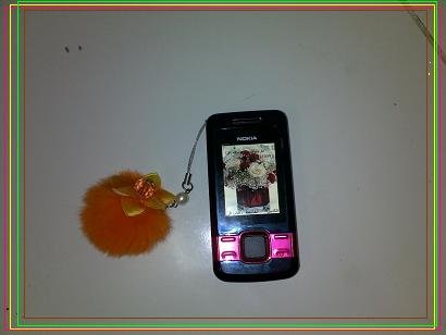 403711799.jpg