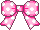 214520978.gif