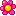 771978868.gif