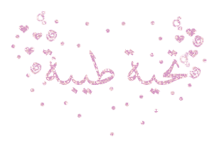 406577312.gif