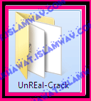 428084992.gif