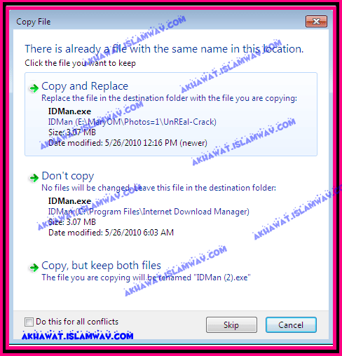 912000157.gif