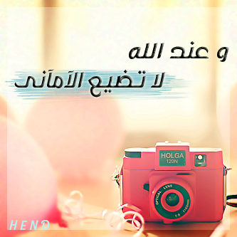 625967565.png