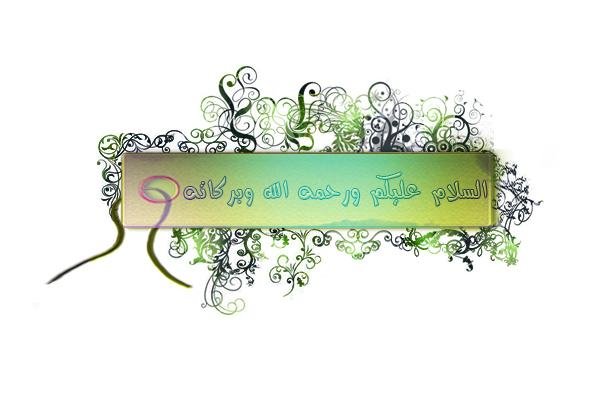 159247751.jpg&key=42301673bb77b5fa889d19