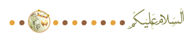 129730880.gif