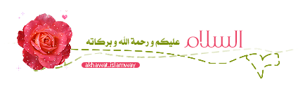 648377000.gif