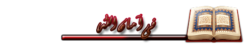 411419850.gif