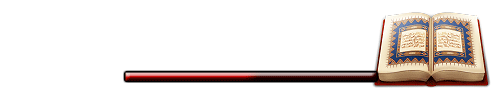 993347086.gif