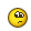 821862990.gif