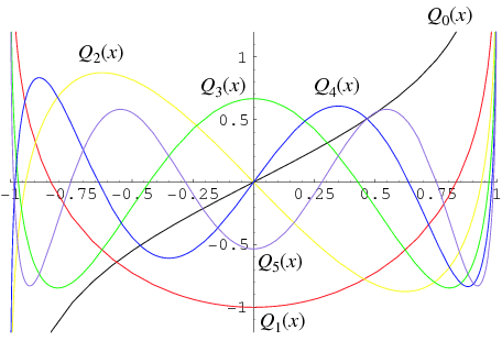 792089319.gif