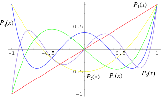 893573202.gif