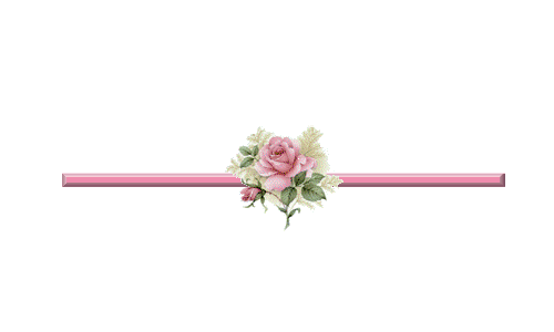 792300851.gif