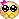 135261745.gif