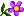 808282952.gif